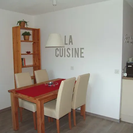 Clabina 19 لوكباد